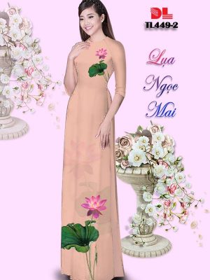 1618810965 491 vai ao dai dep hien nay (3)